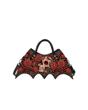 Blood Rose