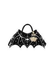 Stellar Pact Bat Wing Bag