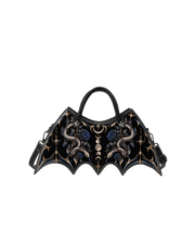 Moonserth  2-in-1 Reversible
