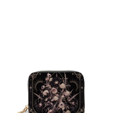 Gloomfrost Mini Wallet