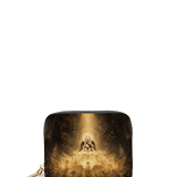 Ascension Mini Wallet