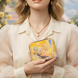 Lullaby Dream Mini Wallet