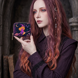 Starwitch Mini Wallet