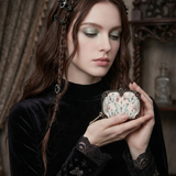 Ethereal Mini Wallet