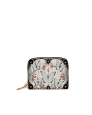 Ethereal Mini Wallet