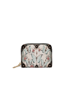 Ethereal Mini Wallet
