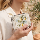 Citrora Mini Wallet