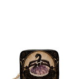 Trapisserie Mini Wallet