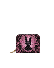 Dark Lolita Mini Wallet