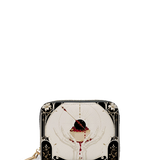 Sweetnecrosis Mini Wallet