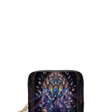 Sanctum Mini Wallet