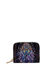 Sanctum Mini Wallet