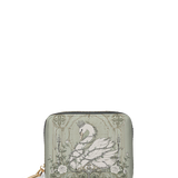 Cygnicide Mini Wallet