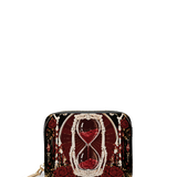 Relic Mini Wallet