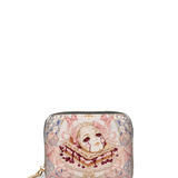 Sugarmortis Mini Wallet