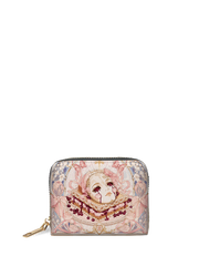 Sugarmortis Mini Wallet