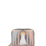 Dolcigoth Mini Wallet