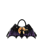 Batmoon Bat Wing Bag