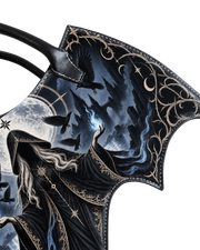 Emberth's Soulflame