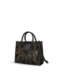 Banquet Leather Handbag
