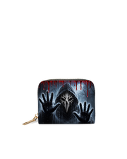 Doomreach Mini Wallet