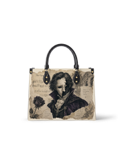 Phantom Canto Dual-Persona Tote