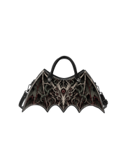 Ossathyr Bat Wing Bag