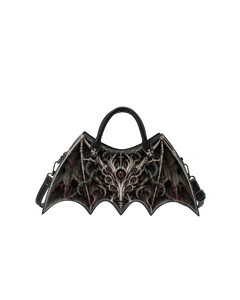 Ossathyr Bat Wing Bag
