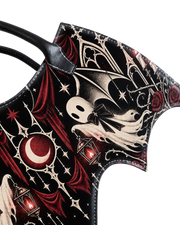 Moon Spectre 2-in-1 Reversible