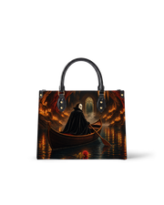 Styx Dual-Persona Tote