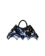 Nebulune Bat Wing Bag