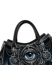 Dark Oracle 2-in-1 Reversible