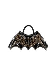 Argentum Bat Wing Bag