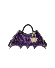 Flutter  Bat Wing Bag
