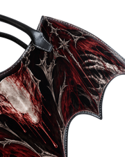 Flayhang Bat Wing Bag
