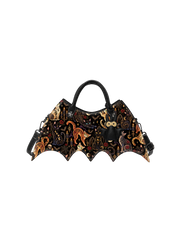 Gild Bat Wing Bag