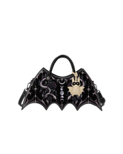 Moonserth  2-in-1 Reversible