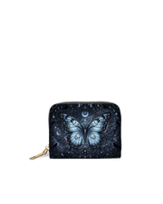 Stardust Mini Wallet