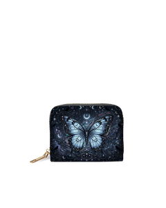 Stardust Mini Wallet