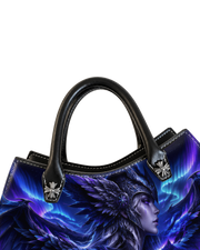 Aurora Valkyrie