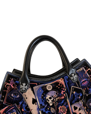 Votum Bat Wing Bag