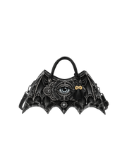 Dark Oracle 2-in-1 Reversible