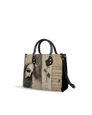 Talebound Phantom Dual-Persona Tote