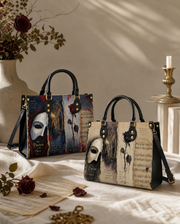 Talebound Phantom Dual-Persona Tote