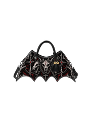 Cerberus Chain