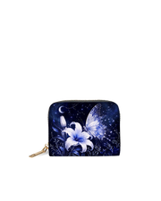 Nyctiris Mini Wallet