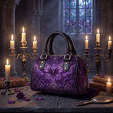 Flutter Mini Satchel