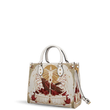 Martyr Leather Handbag