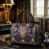 Truth Mini Satchel