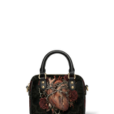 SufferHeart Mini Satchel